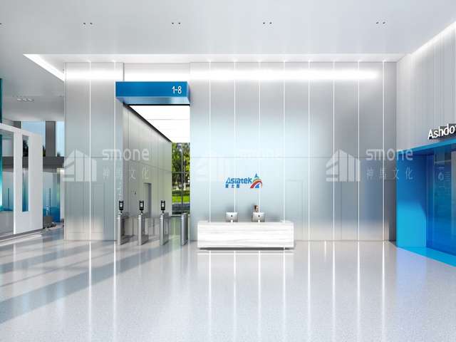 吴中金属退税处理电话