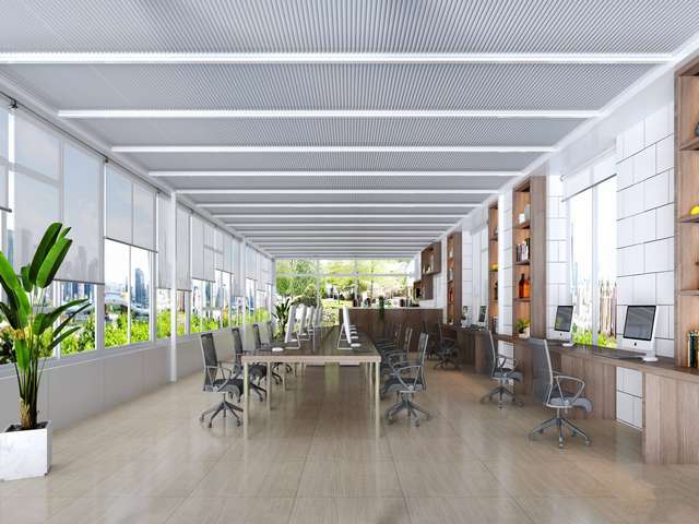 佛山研发中水回用设备供应商家