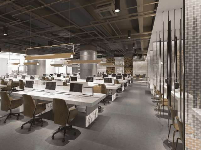 天津正规工业门控制系统便宜