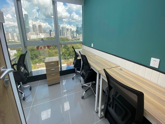 河北阳光房好不好