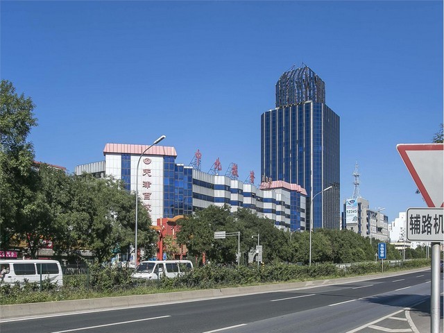 佛山研发中水回用设备供应商家