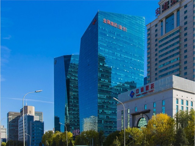 安徽车铣复合厂家