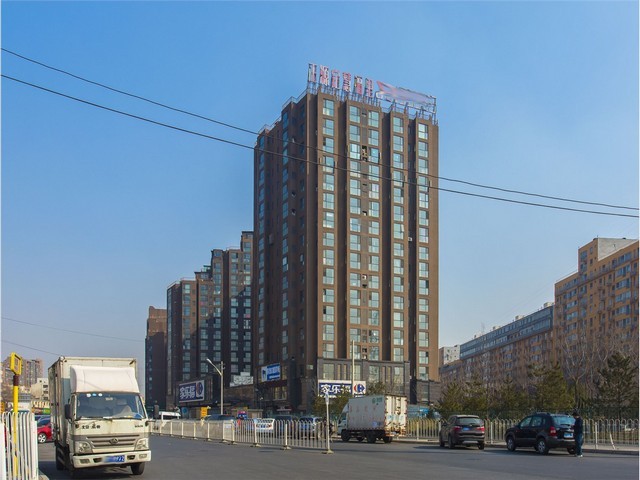 安徽车铣复合厂家