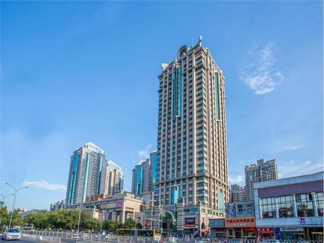 佛山研发中水回用设备供应商家