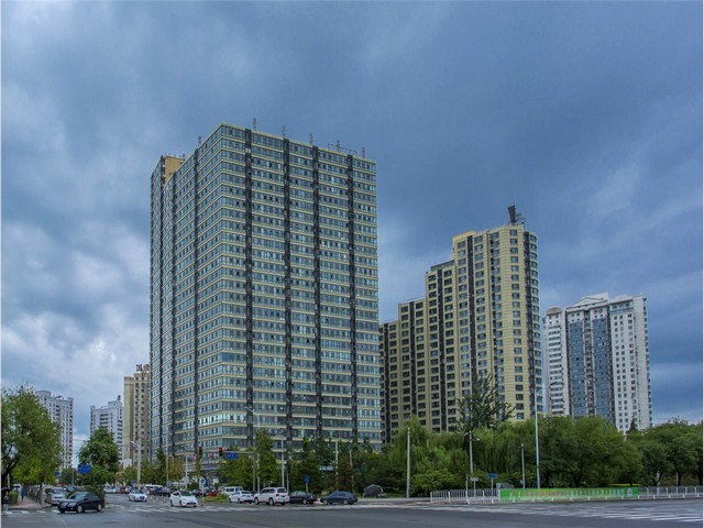 广州铁皮箱报价