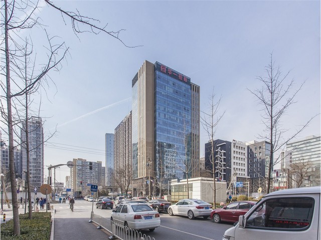 安徽车铣复合厂家